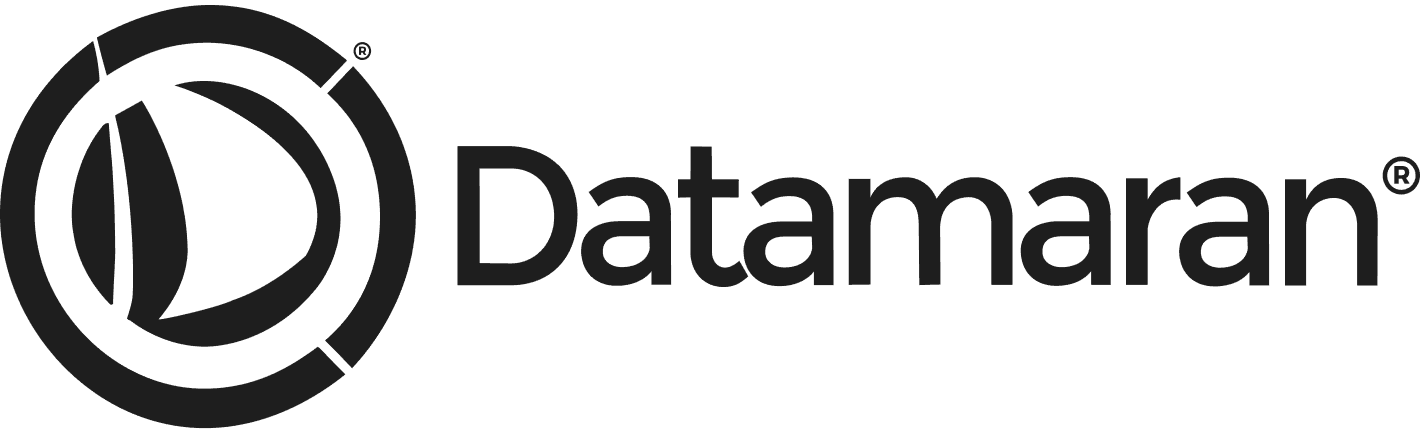 Datamaran Sponsor