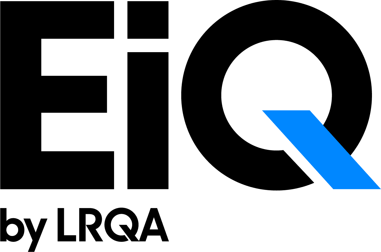 EiQ Networking Partne