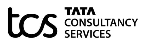 TCS Silver Sponsor