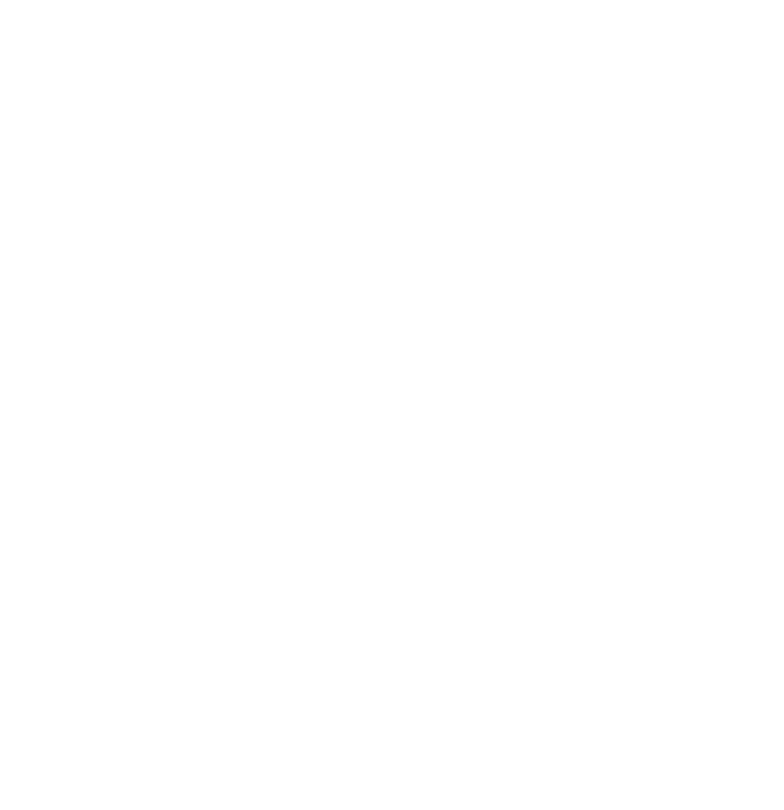 nestle.png logo