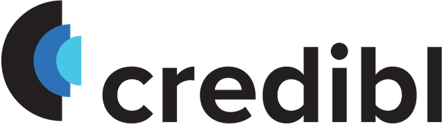 Credibl