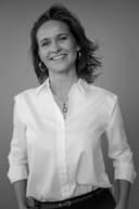 Eleonora Sakalauskaitė