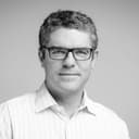 Laurent Lhopitallier