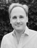 Rodolphe d’Arjuzon