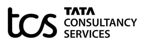 TCS Tata Consultancy Services