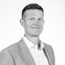 Tjeerd Hendel-Blackford