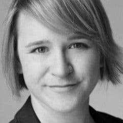 Dr. Eva Meier-Landsberg