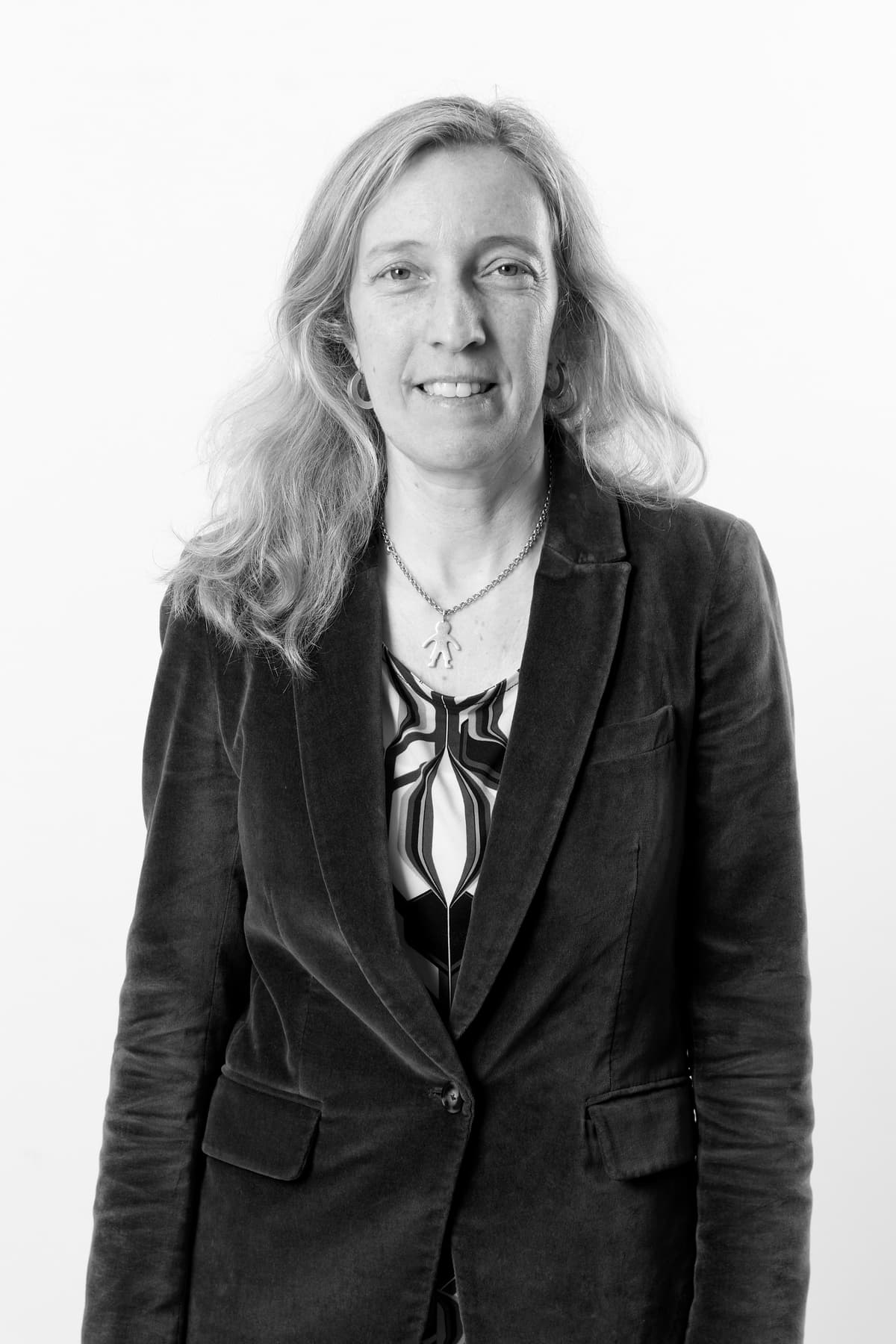 Ana Ferreira Tavares