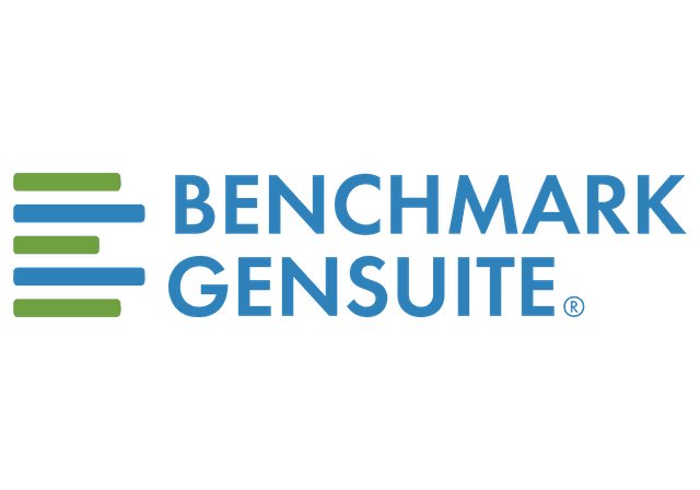 Benchmark Gensuite