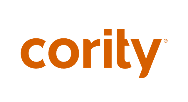 Cority