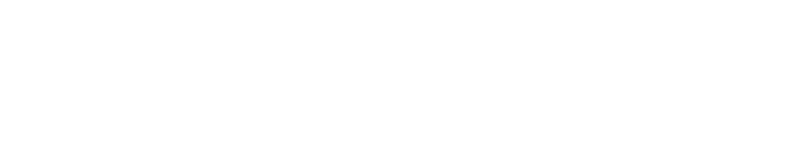 Brenntag
