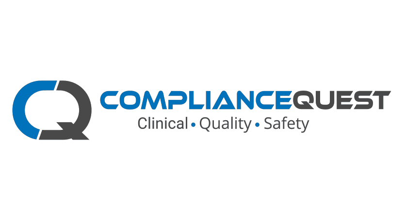 ComplianceQuest
