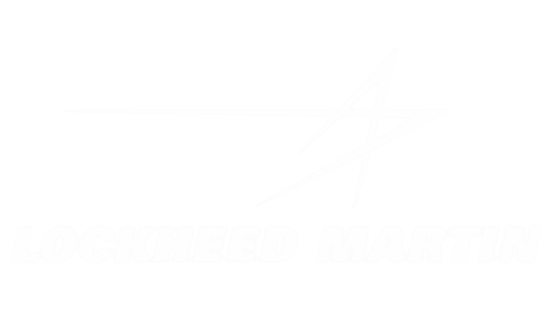 Lockheed Martin