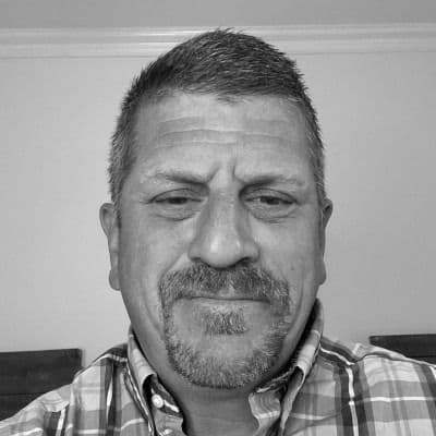 Marty Stern