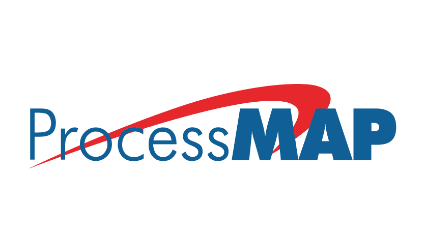 ProcessMAP