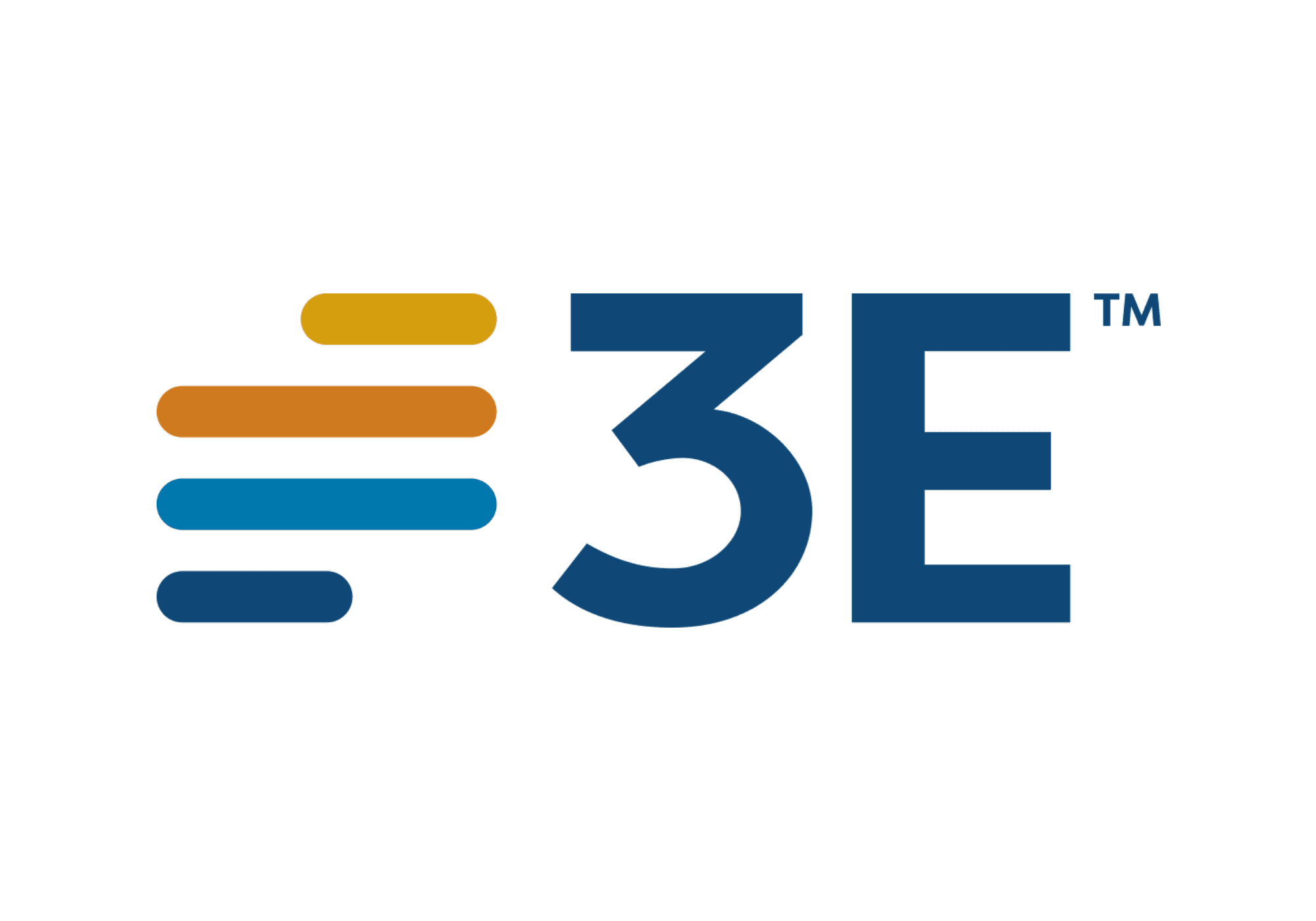 3E