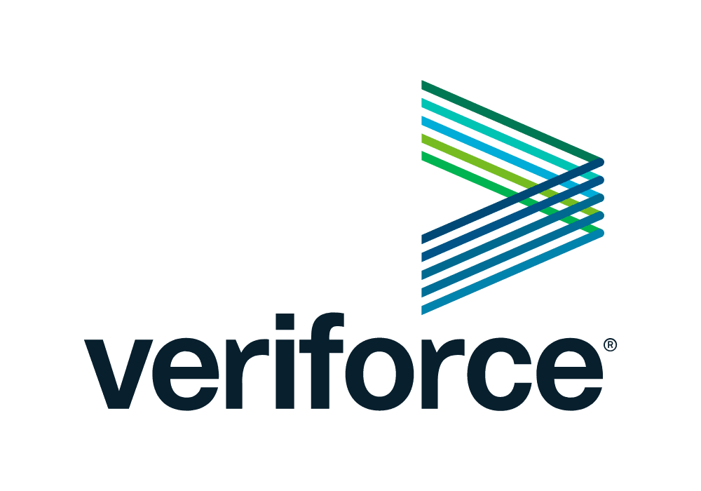 Veriforce