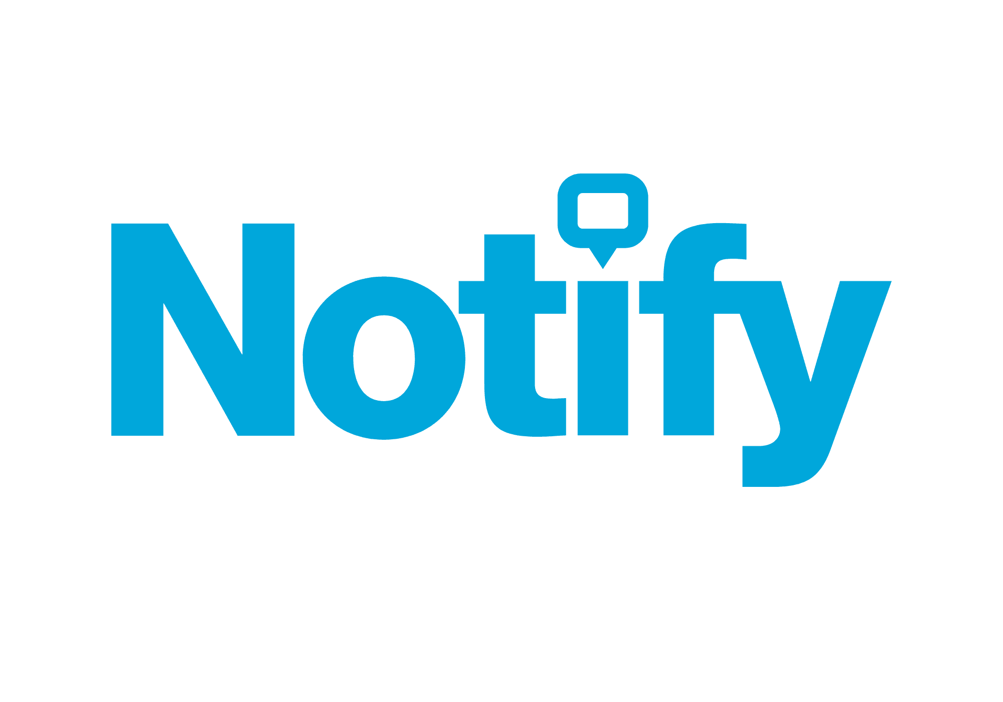 Notify