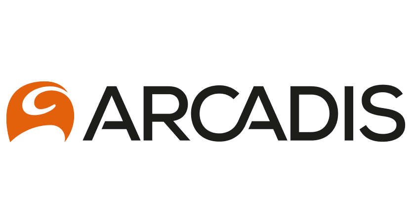 Arcadis