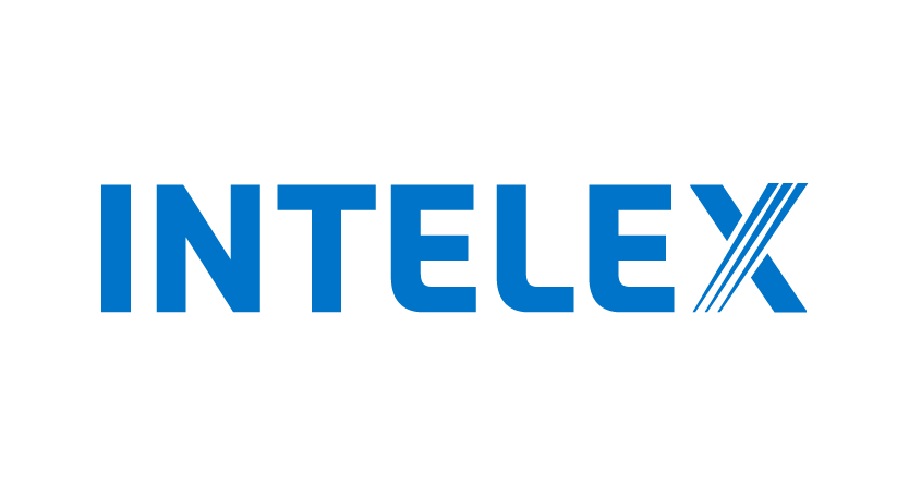 Intelex