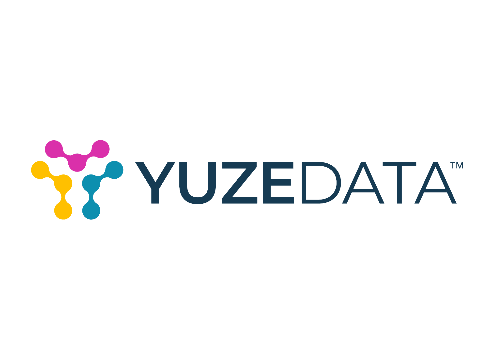 YuzeData