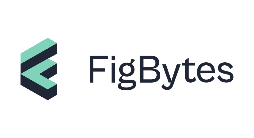 FigBytes