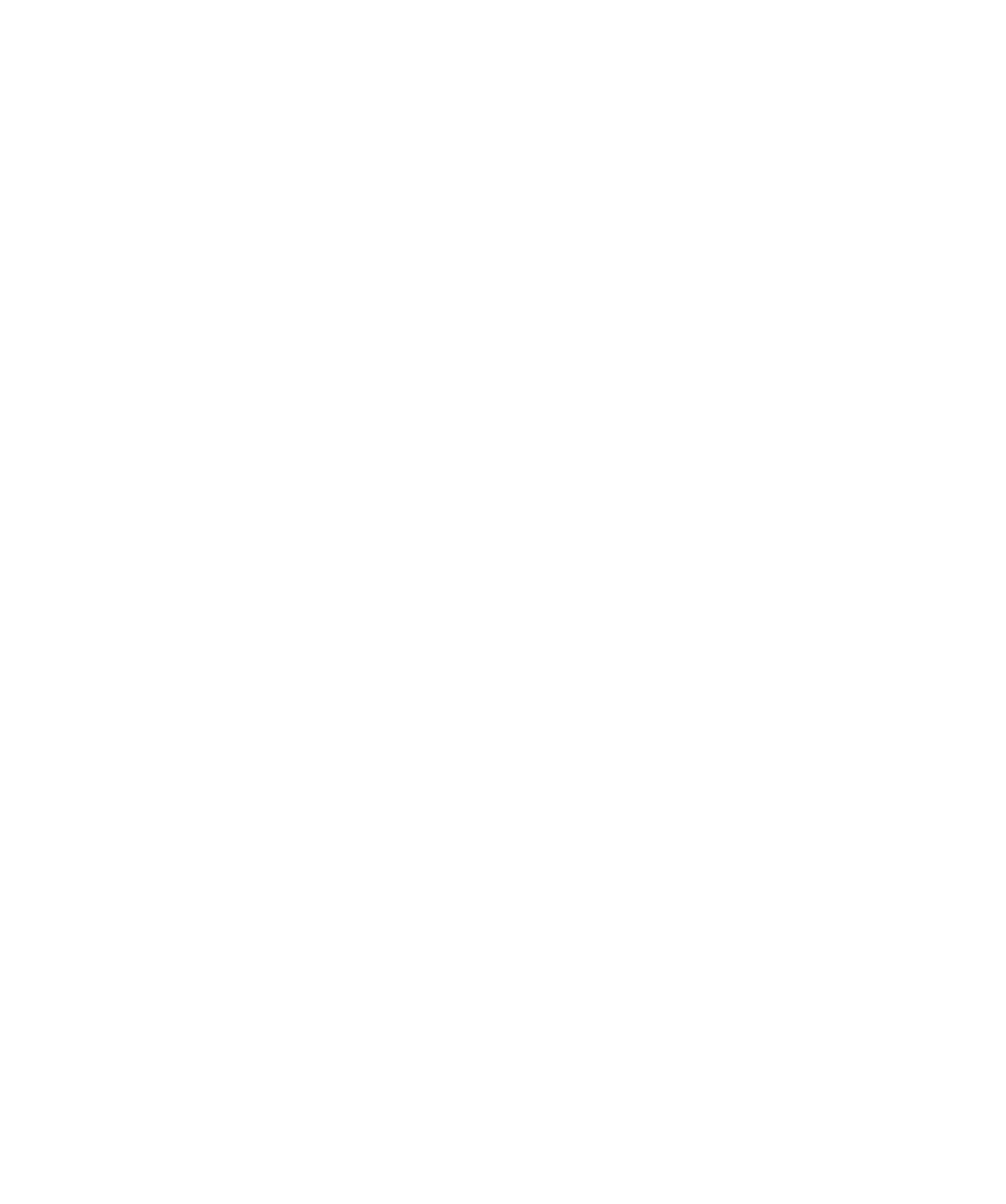 Rolls royce