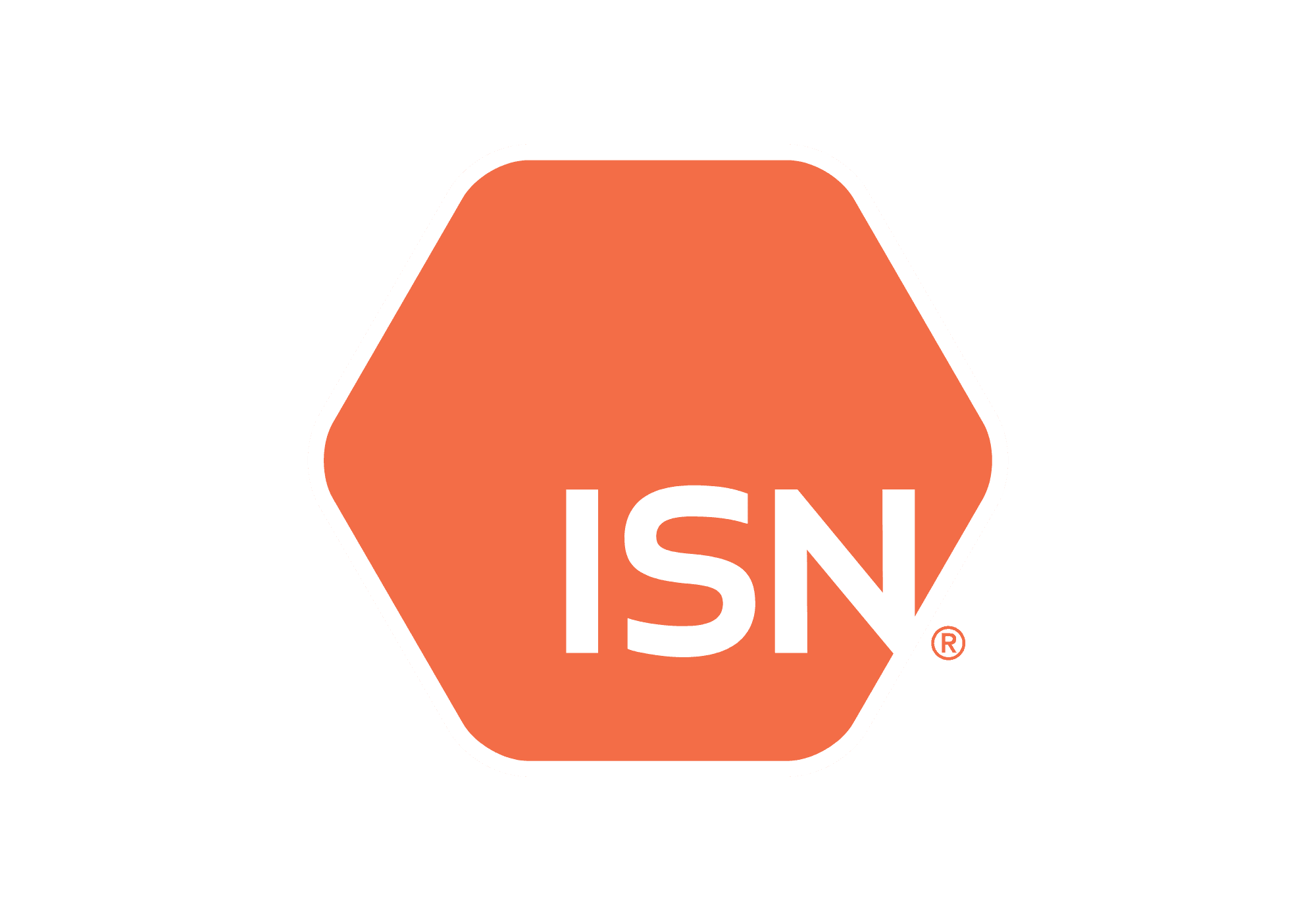 ISN