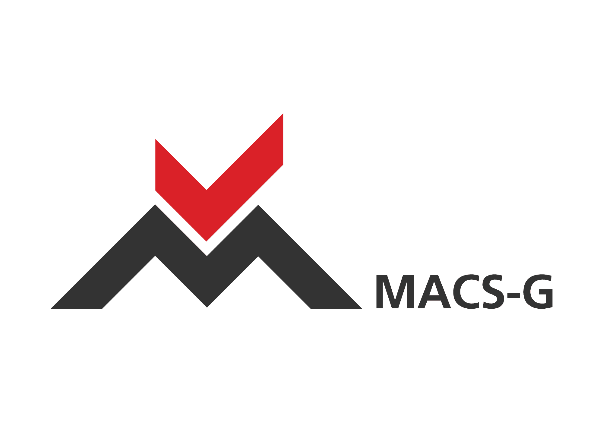 MACS-G