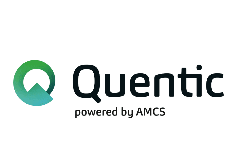 Quentic