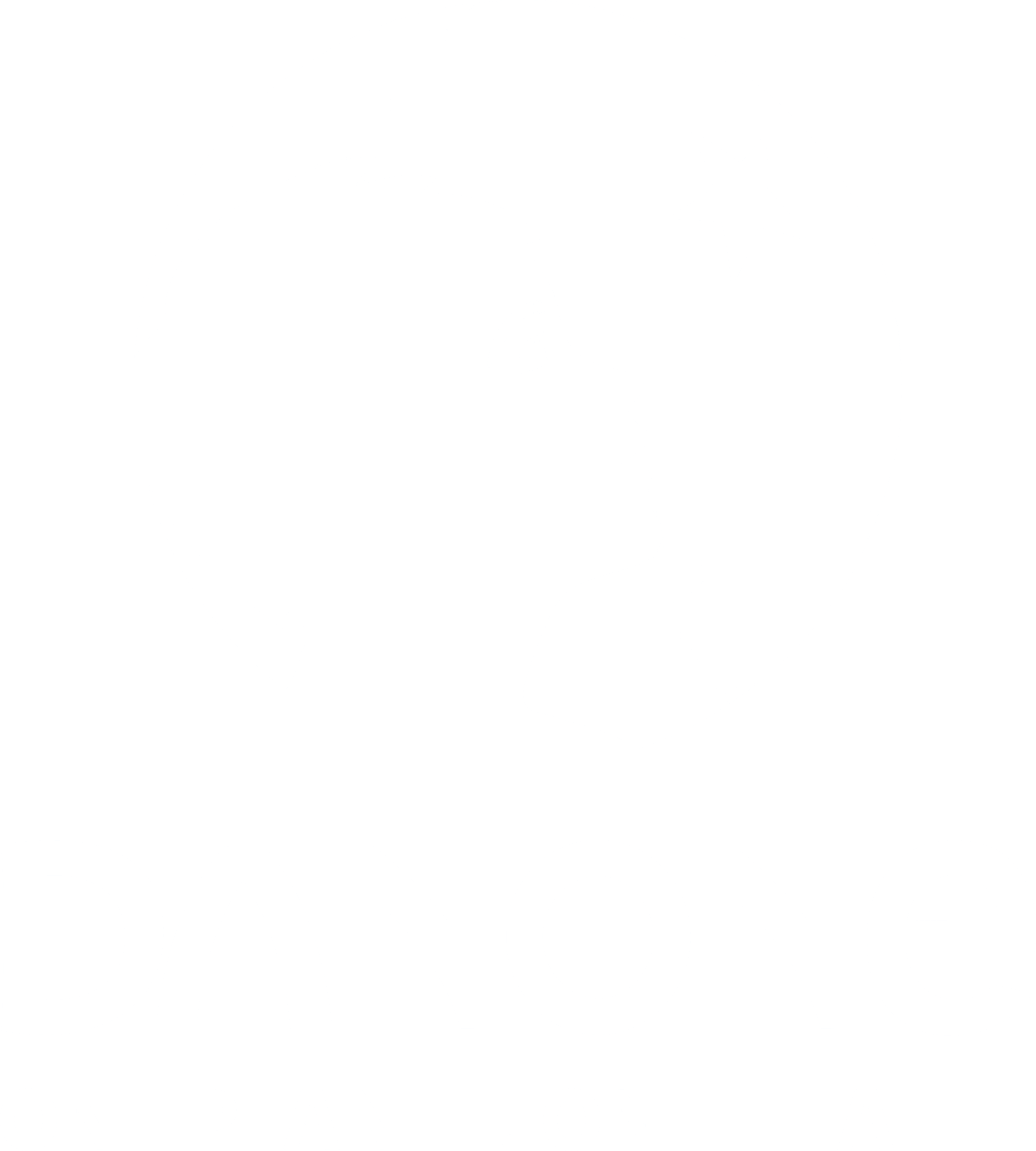Danone