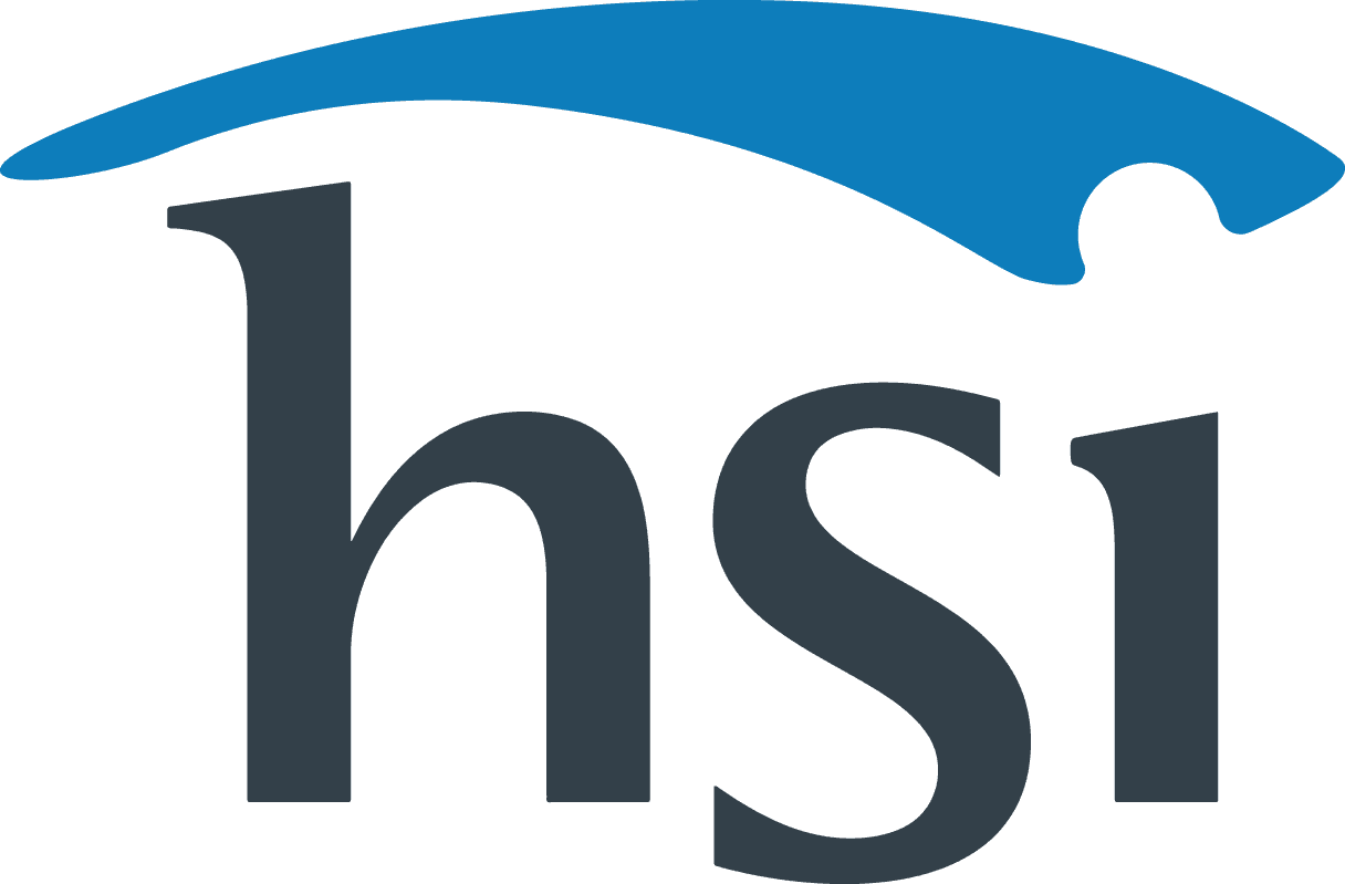 HSI