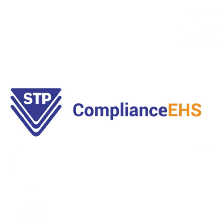 STP Compliance EHS