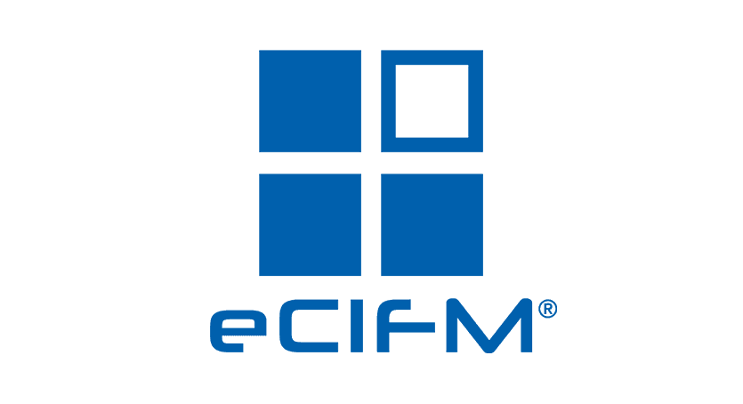 eCIFM