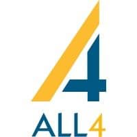 All4