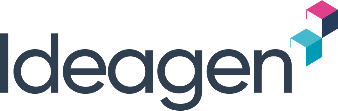 Ideagen