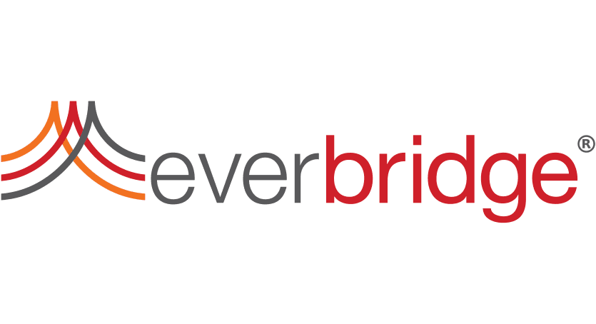 Everbridge