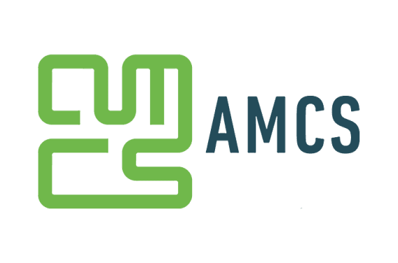 AMCS