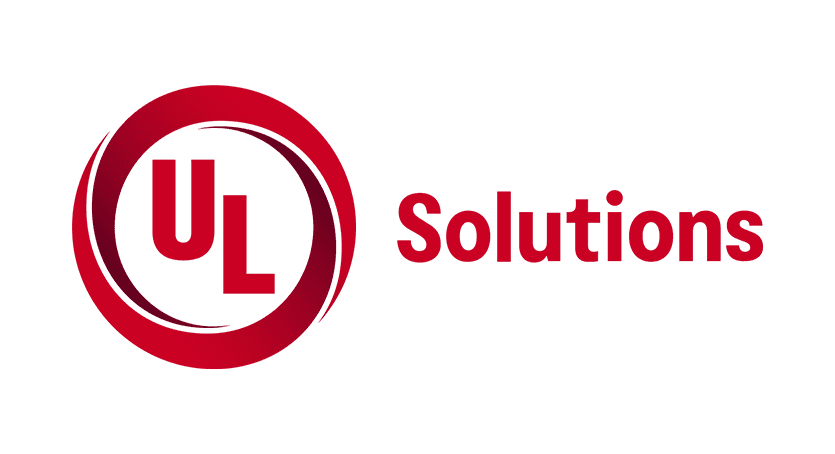 UL Solutions