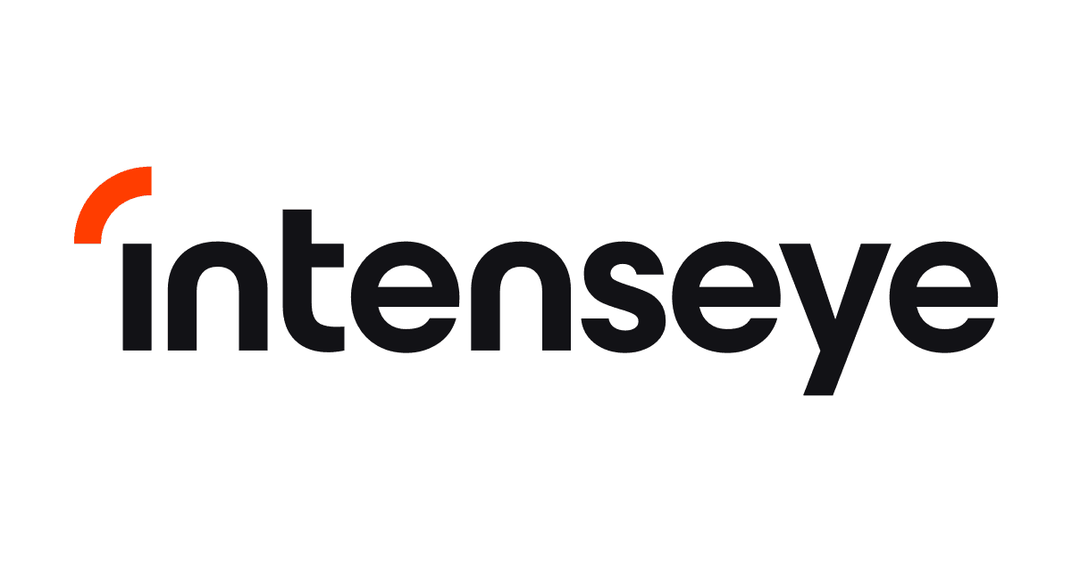 Intenseye