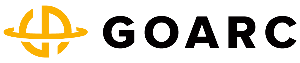 GOARC