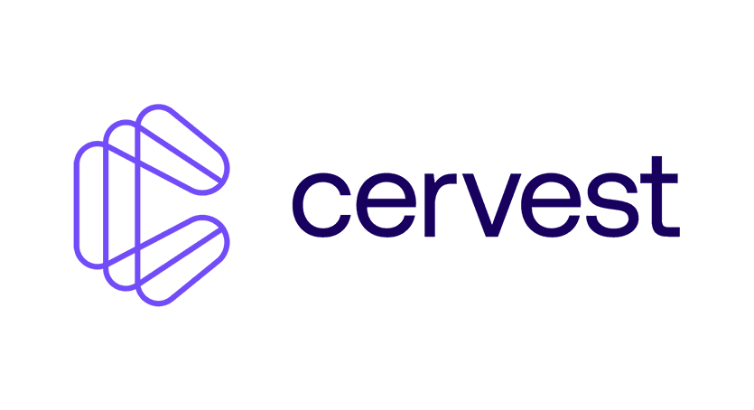 Cervest