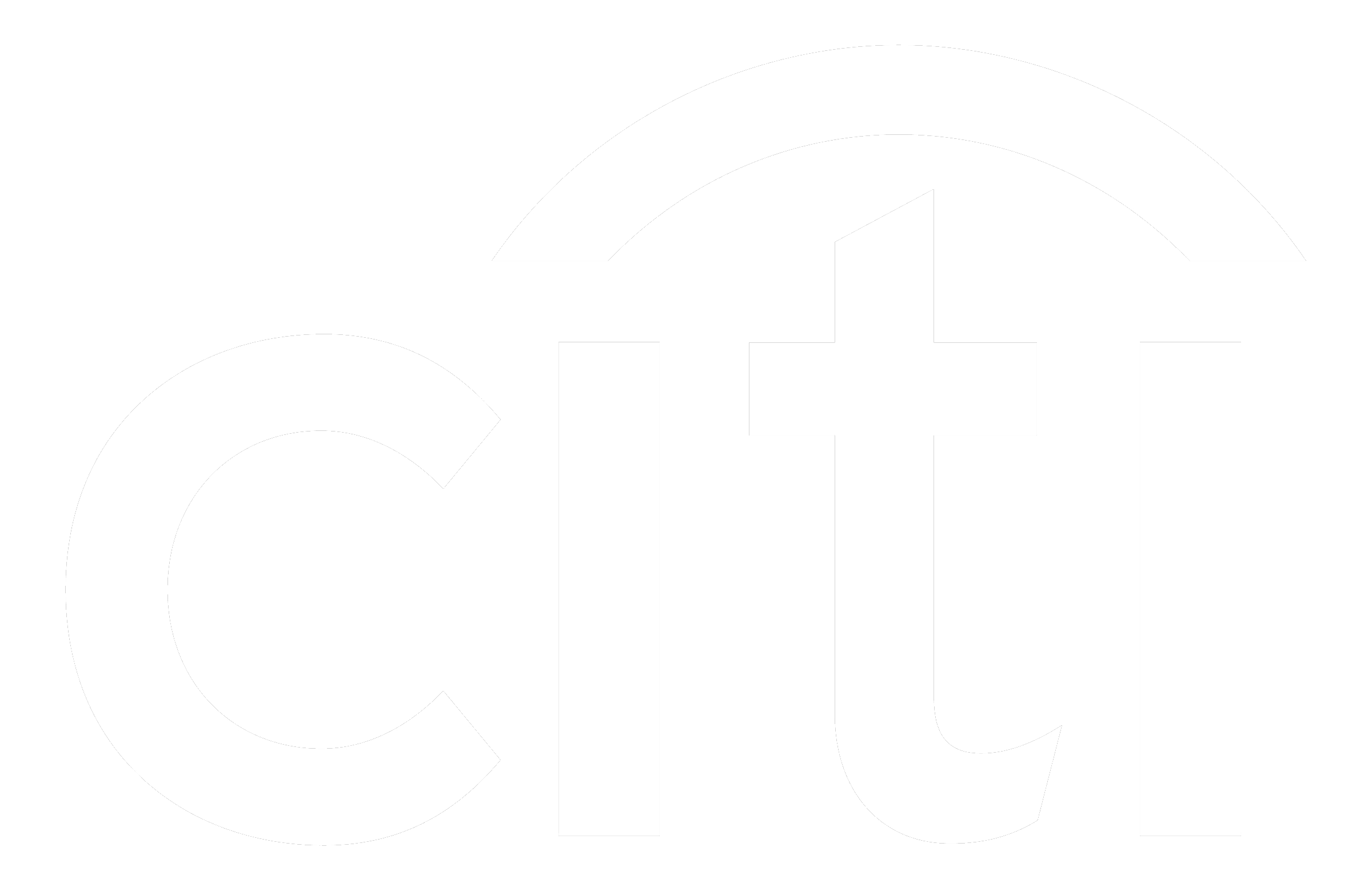 Citi