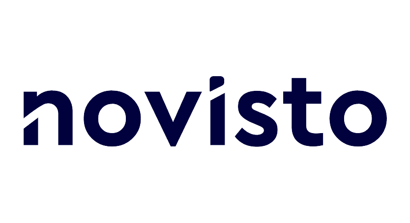 Novisto