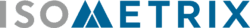IsoMetrix
