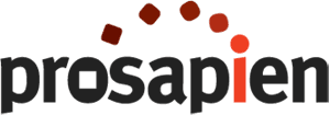 Pro-Sapien