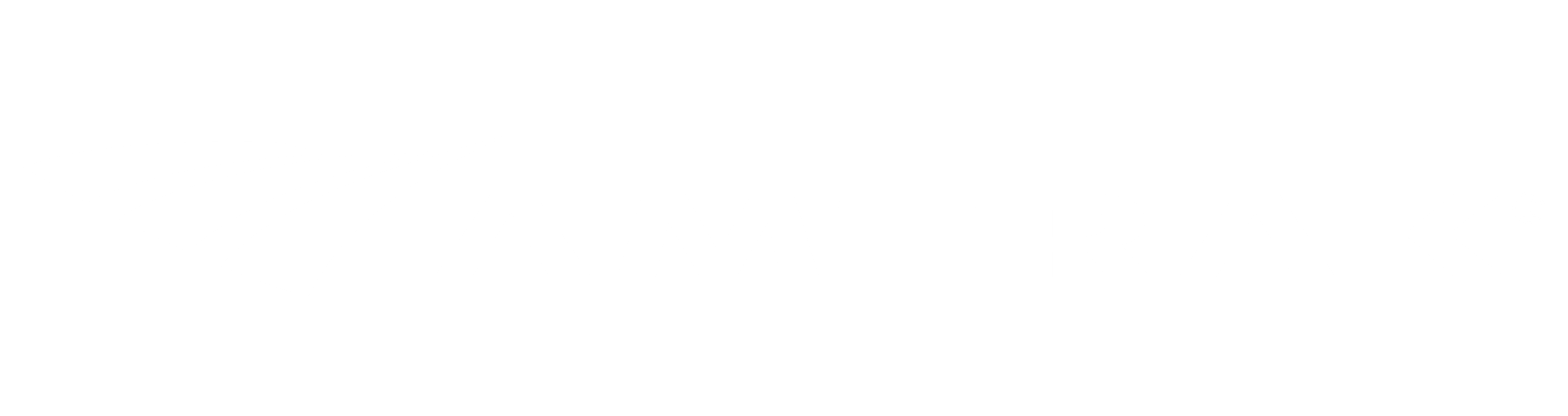 Amtrak