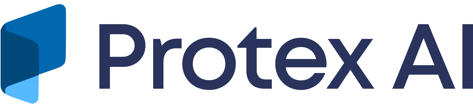 Protex AI