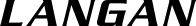Langan