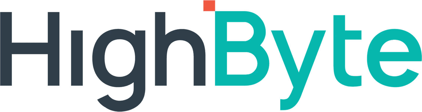 HighByte